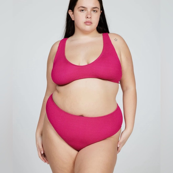 Youswim Other - Youswim Eva high waist size 2 (us 14-24) cosmic